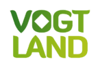 FeWo Zur Wasserburg - Vogtland Logo ©Tourismusverband Vogtland